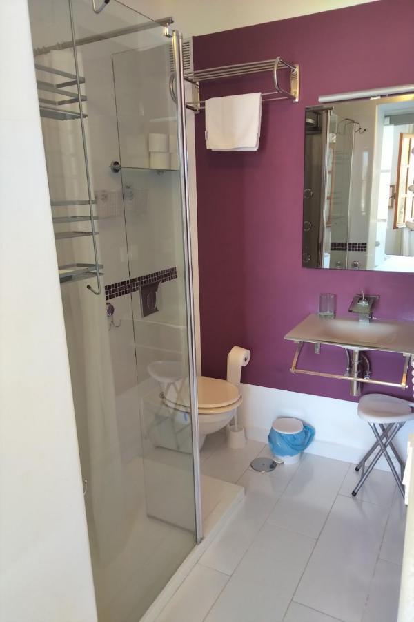 Shoal Apartamentos Οριουέλα Εξωτερικό φωτογραφία